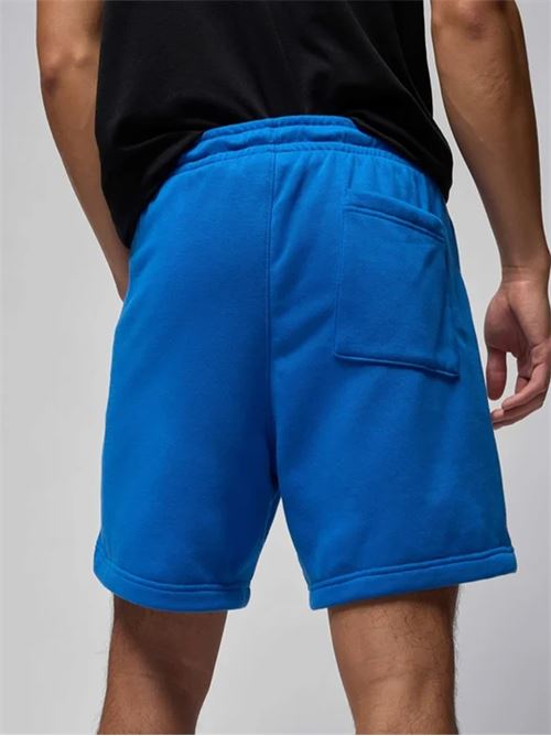 SHORT  JORDAN JORDAN | HV0095459