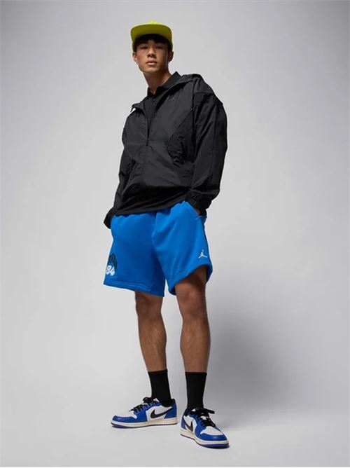 SHORT  JORDAN JORDAN | HV0095459