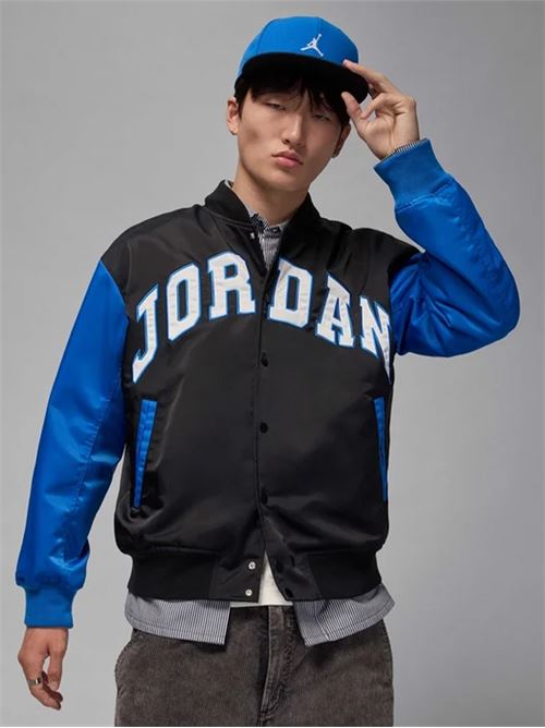 BOMBER JORDAN | HV0099010