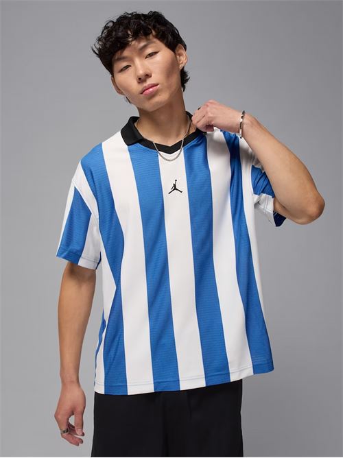 MAGLIA BROOKLYN JORDAN | HV0107133