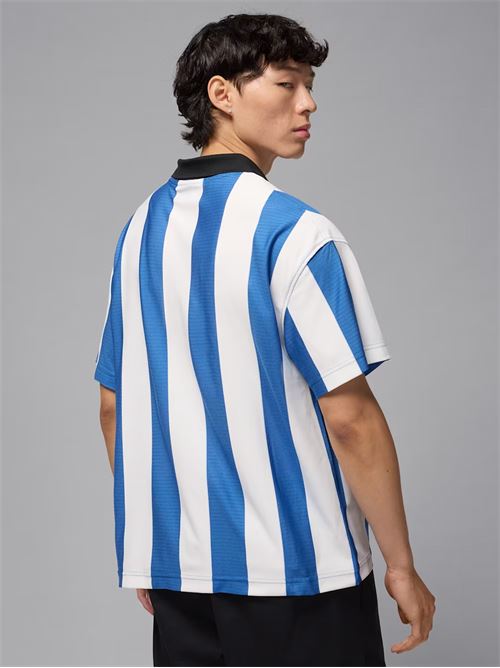 MAGLIA BROOKLYN JORDAN | HV0107133