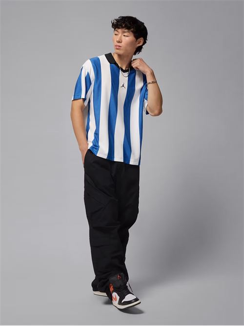 MAGLIA BROOKLYN JORDAN | HV0107133