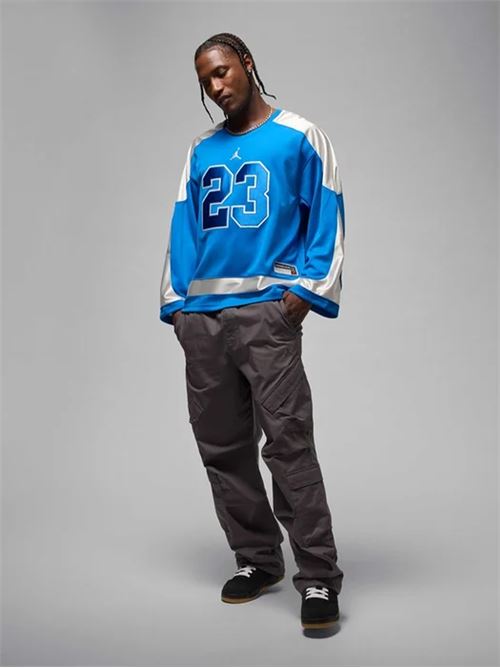 MAGLIA JORDAN | HV0109459