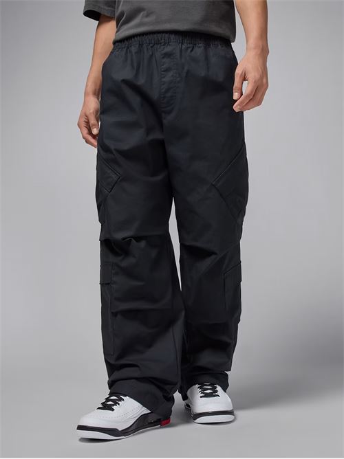PANT UTILITY JORDAN JORDAN | HV0530010