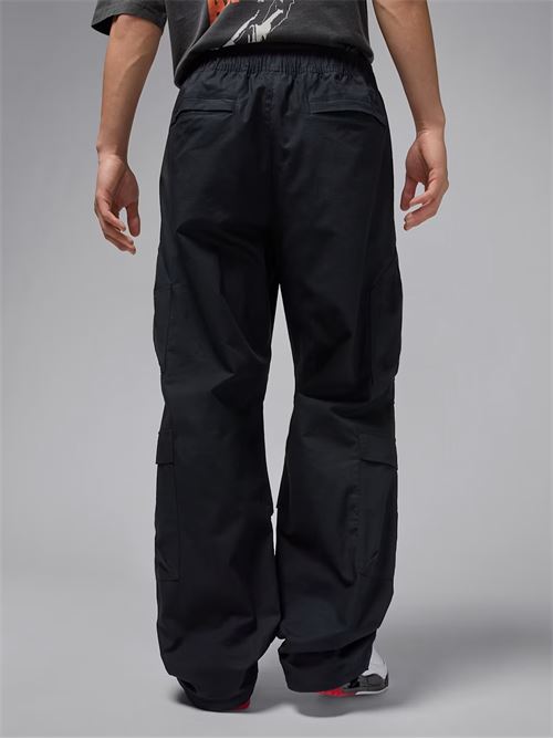 PANT UTILITY JORDAN JORDAN | HV0530010