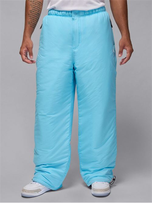 PANT PADDED JORDAN JORDAN | HV0731497