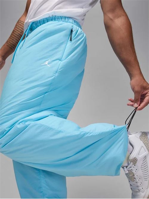 PANT PADDED JORDAN JORDAN | HV0731497