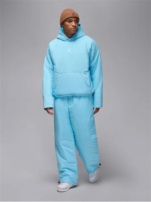 PANT PADDED JORDAN JORDAN | HV0731497