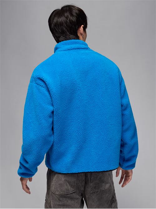 JACKET PILE JORDAN | HV0778406