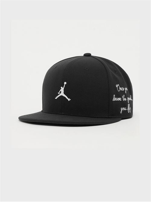 CAPPELLO JORDAN | HV1068010