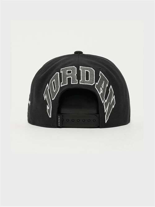 CAPPELLO JORDAN | HV1068010