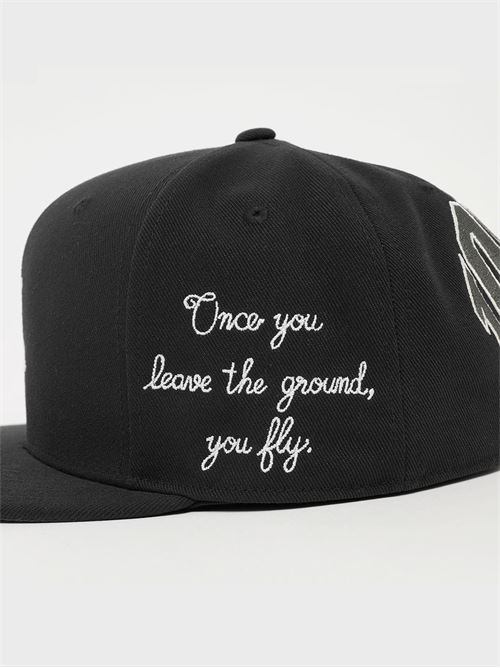 CAPPELLO JORDAN | HV1068010