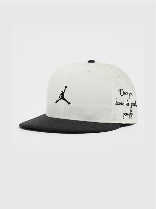 CAPPELLO JORDAN | HV1068133