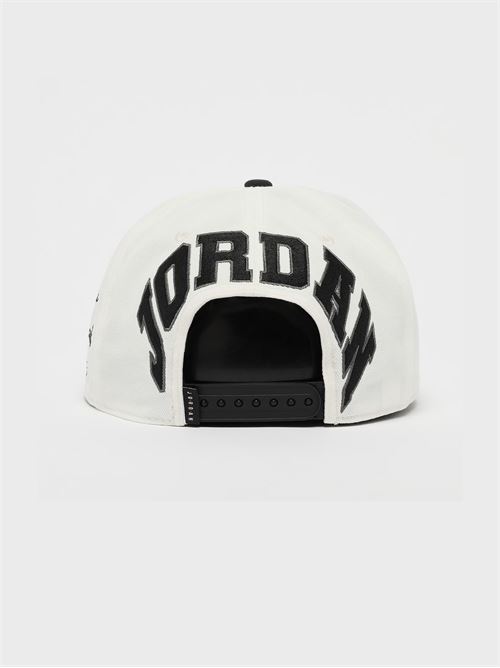 CAPPELLO JORDAN | HV1068133