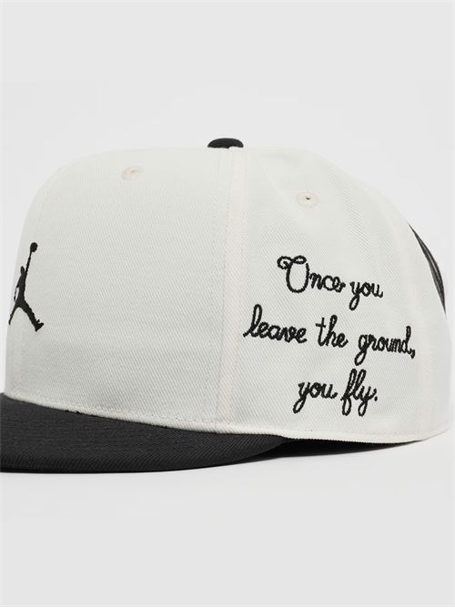 CAPPELLO JORDAN | HV1068133