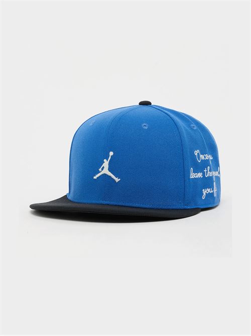 CAPPELLO JORDAN | HV1068459