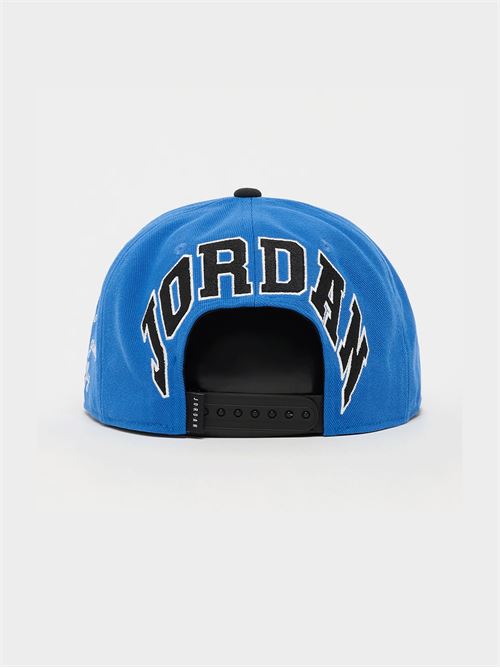 CAPPELLO JORDAN | HV1068459