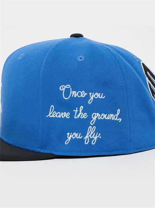 CAPPELLO JORDAN | HV1068459