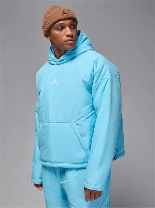 FELPA PADDED JORDAN JORDAN | HV1864497