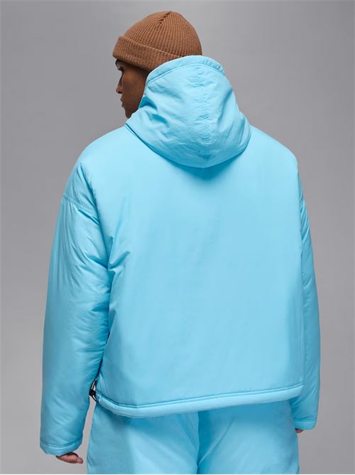 FELPA PADDED JORDAN JORDAN | HV1864497