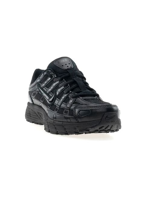 NIKE P-6000 BG JORDAN | HV5064011