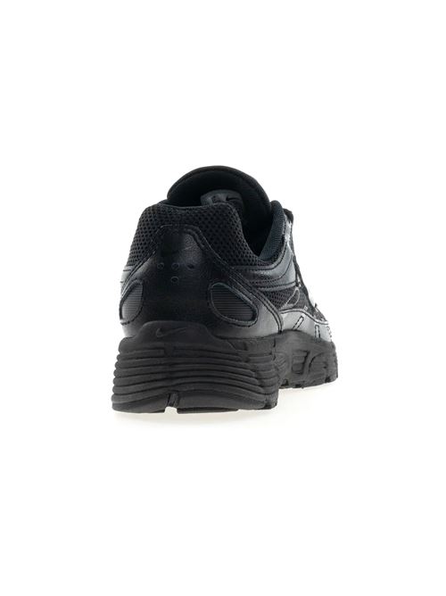 NIKE P-6000 BG JORDAN | HV5064011