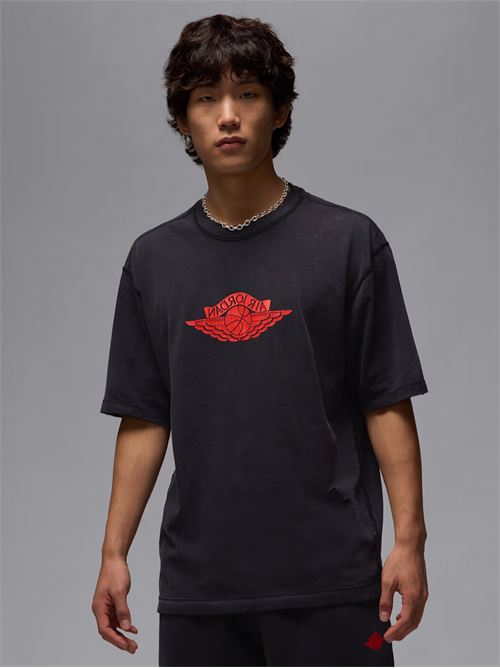 T-SHIRT JORDAN JORDAN | IB3130010