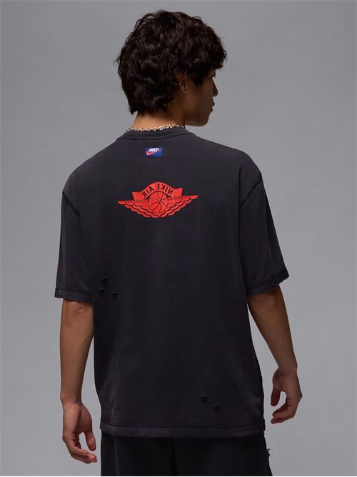 T-SHIRT JORDAN JORDAN | IB3130010