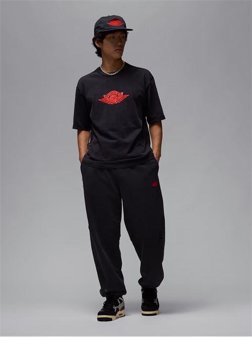 T-SHIRT JORDAN JORDAN | IB3130010