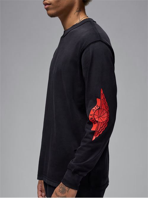 MAGLIA JORDAN | IB3134010