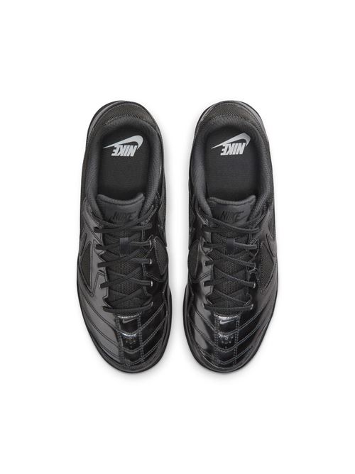 NIKE GATO LV8 JORDAN | IB3566002