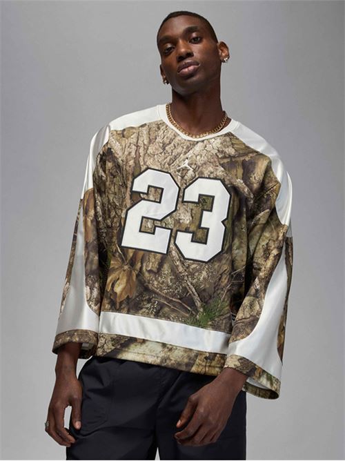 MAGLIA JORDAN | IB3964222