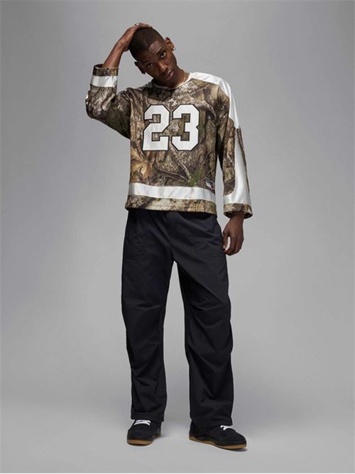 MAGLIA JORDAN | IB3964222