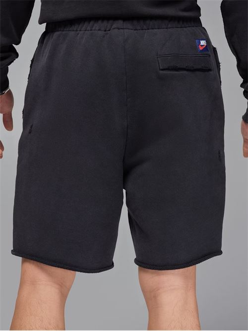 SHORT JORDAN | IF1411010