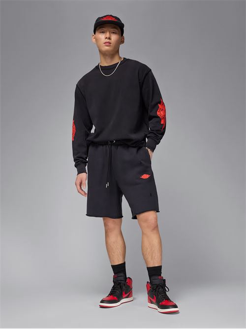 SHORT JORDAN | IF1411010