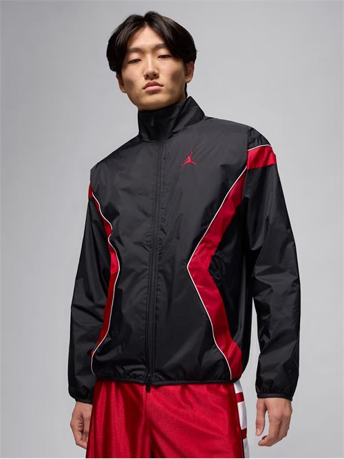 FELPA JORDAN | IH2826010