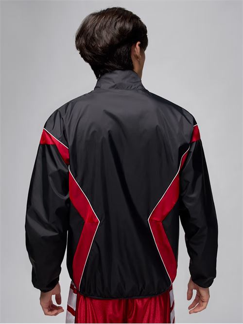 FELPA JORDAN | IH2826010