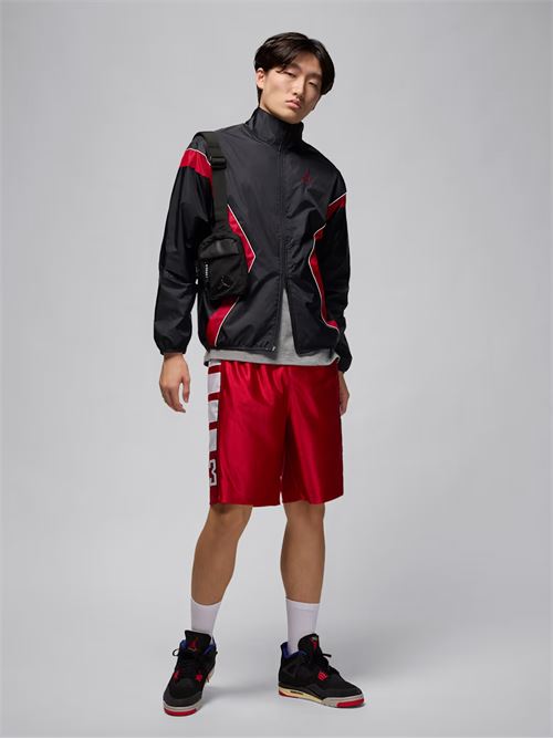 FELPA JORDAN | IH2826010