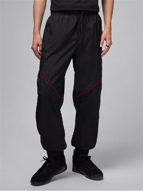 PANT JORDAN | IH3320010