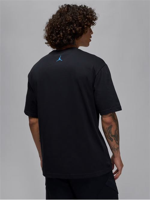 T-SHIRT JORDAN JORDAN | IM6509010