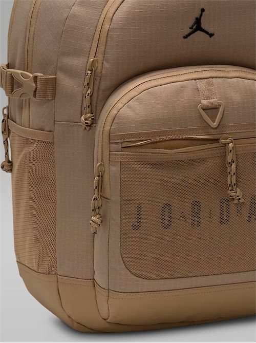 ZAINO JAM BLACKTOP JORDAN | LM9047J34