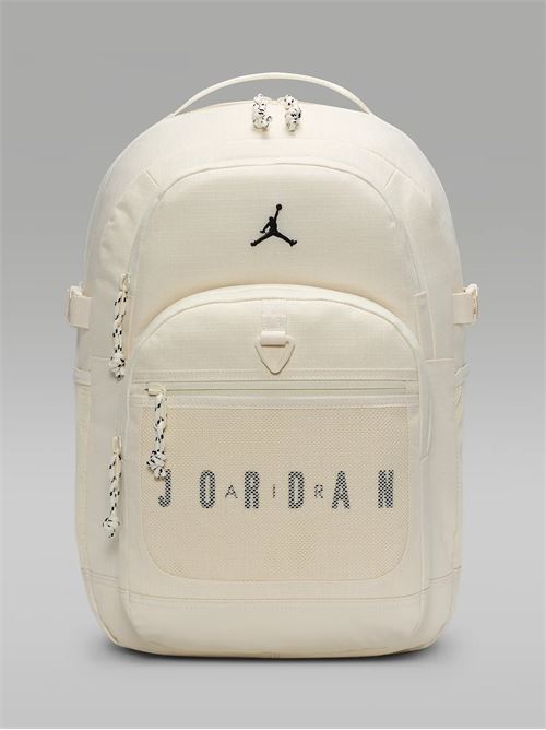 ZAINO JAM BLACKTOP JORDAN | LM9047W5T