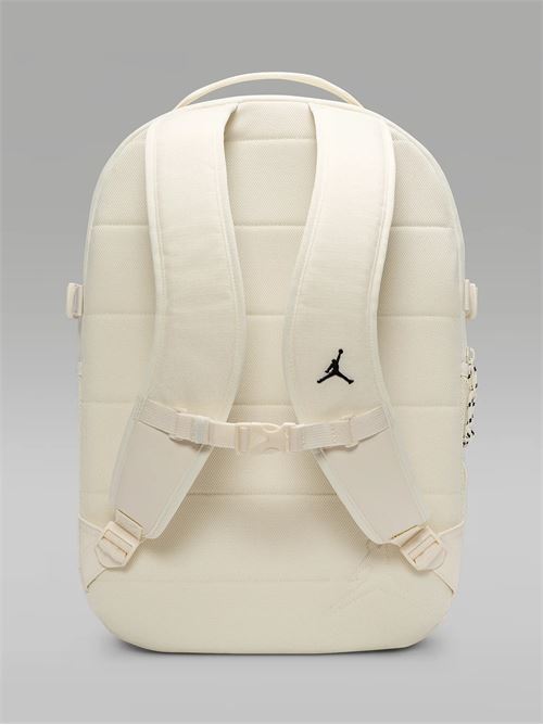 ZAINO JAM BLACKTOP JORDAN | LM9047W5T