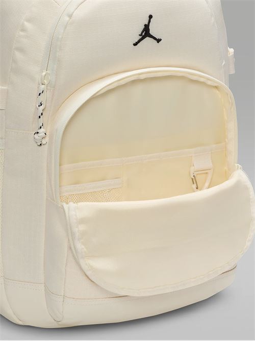 ZAINO JAM BLACKTOP JORDAN | LM9047W5T