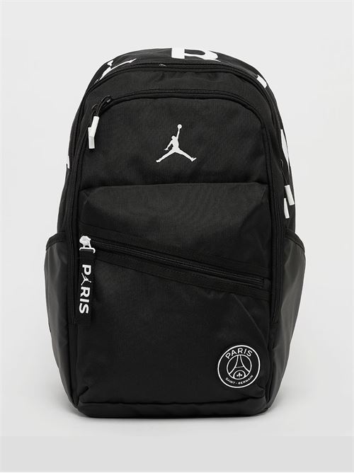 ZAINO PSG JORDAN | MA0994023