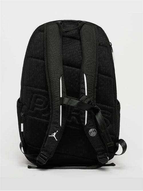 ZAINO PSG JORDAN | MA0994023