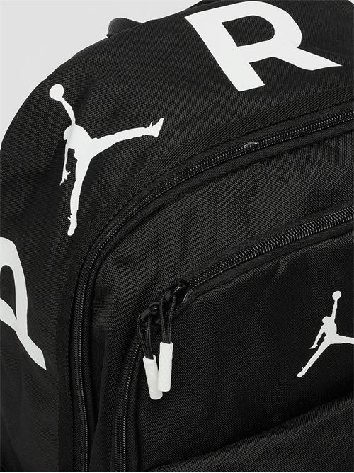 ZAINO PSG JORDAN | MA0994023