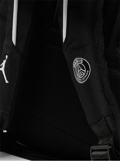ZAINO PSG JORDAN | MA0994023