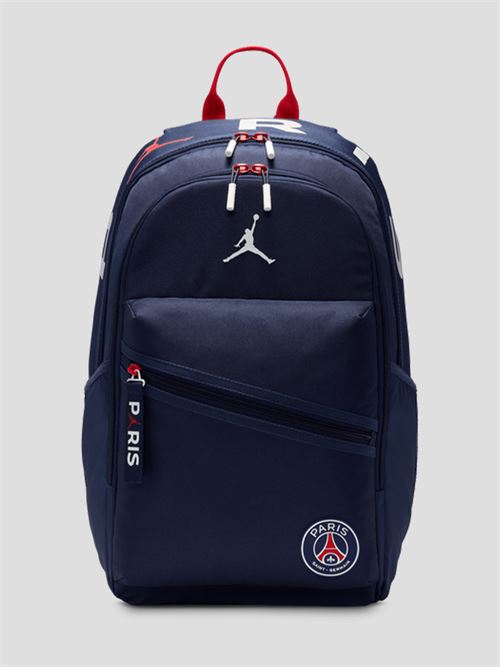 ZAINO PSG JORDAN | MA0994U90