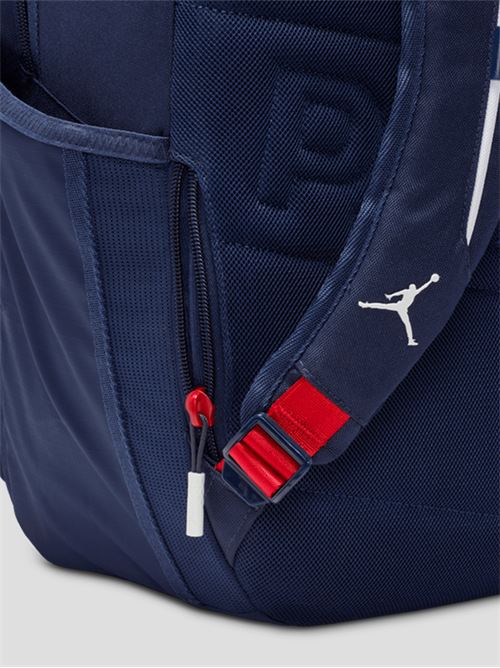 ZAINO PSG JORDAN | MA0994U90